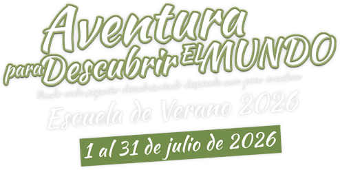 montesano