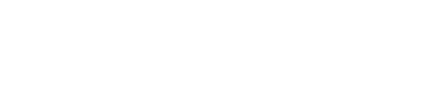montesano