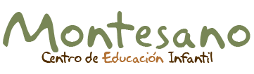 montesano