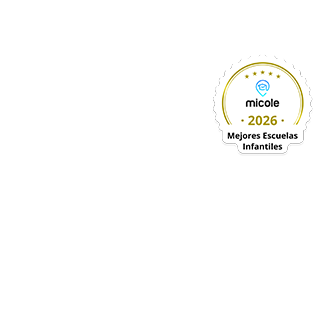 montesano