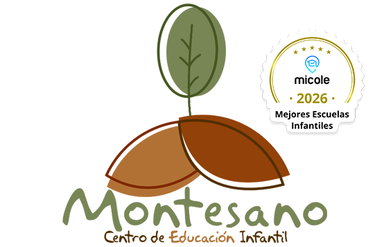montesano