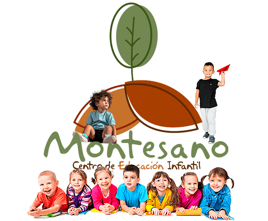 montesano