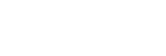 montesano
